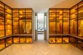Haus 6 Schlafzimmer  Ban Chak Ngaeo, Thailand