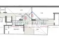 Casa 3 habitaciones 270 m² Lija, Malta