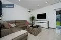 Casa 130 m² Radailiai, Lituania
