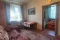 Квартира 2 комнаты 38 м² Минск, Беларусь