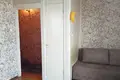 1 room apartment 30 m² Lida, Belarus