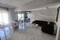 2 bedroom apartment 75 m² Ampelokipi - Menemeni Municipality, Greece