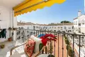 Mieszkanie 2 pokoi 110 m² Benalmadena, Hiszpania