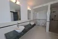 5 bedroom house 531 m² Marbella, Spain