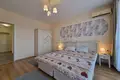 2 bedroom apartment 115 m² Nesebar, Bulgaria