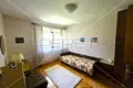 Dom 2 pokoi 124 m² Opcina Brdovec, Chorwacja