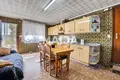 Дом  Ориуэла, Испания