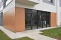 Gewerbefläche 1 zimmer 100 m² in Warschau, Polen