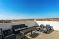 3 bedroom house 99 m² Los Montesinos, Spain