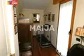 3 bedroom villa 230 m² Poggio Mirteto, Italy