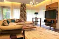 2 bedroom apartment 137 m² Jurmala, Latvia