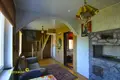 Maison 179 m² Rakauski sielski Saviet, Bélarus