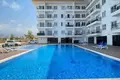 Wohnung 50 m² Oba, Türkei