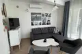 Wohnung 2 Schlafzimmer 65 m² Dobrota, Montenegro