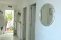 2 bedroom apartment 110 m² Spain, Spain