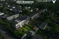 Apartment 160 m² Poznan, Poland
