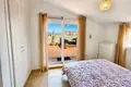 Apartamento 2 habitaciones 135 m² Manilva, Španjolska
