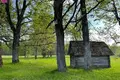 Dom 77 m² Tervydziai, Litwa
