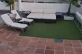 Maison 3 chambres 267 m² San Pedro Alcantara, Espagne