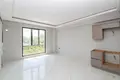 Mieszkanie 4 pokoi 140 m² Yalova Merkez, Turcja