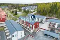 Wohnung  Tampere sub region, Finnland