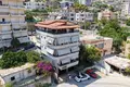 Hôtel 524 m² à Saranda, Albanie