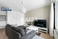 1 bedroom apartment 51 m² Helsinki sub-region, Finland