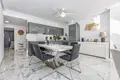 Mieszkanie 3 pokoi 103 m² San Pedro Alcantara, Hiszpania
