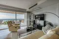 Apartamento 2 habitaciones 111 m² Karon, Tailandia
