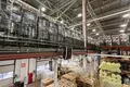 Entrepôt 9 046 m² à municipalnyj okrug Istra, Russie