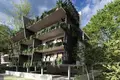 1 bedroom apartment 63 m² Limassol District, Cyprus