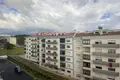 Mieszkanie 2 pokoi 85 m² Madalena, Portugalia