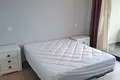 Wohnung 2 Schlafzimmer 92 m² Dos Hermanas, Spanien