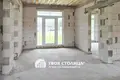 Dom 3 pokoi 178 m² Shatsky rural council, Białoruś
