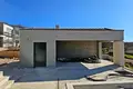 4 bedroom Villa 243 m² Grad Porec, Croatia