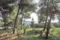 Parcelas 4 habitaciones 75 m² Eretria Municipality, Grecia