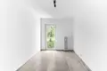Mieszkanie 2 pokoi 37 m² Poznań, Polska