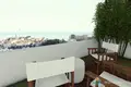 Appartement 1 chambre 51 m² Budva, Monténégro