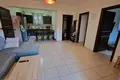 Apartamento 3 habitaciones 64 m² Municipality of Malevizi, Grecia