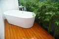 Вилла 2 спальни 1 м² Ko Samui, Таиланд