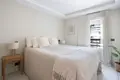 Wohnung 3 Schlafzimmer 130 m² Dos Hermanas, Spanien