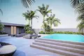 Kawalerka 1 pokój 29 m² Pattaya City, Tajlandia