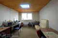Lager 1 859 m² Viesialouski sielski Saviet, Belarus