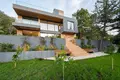 3 bedroom villa 480 m² Kavac, Montenegro