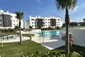 Appartement 2 chambres 144 m² Benalmadena, Espagne