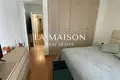 Квартира 3 спальни 147 м² район Никосия, Кипр