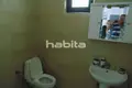 1 bedroom house 50 m² Saranda, Albania