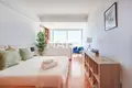 Apartamento 5 habitaciones 164 m² en Portimao, Portugal