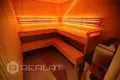 Maison 99 chambres 2 480 m² Riga, Lettonie