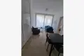 Квартира 1 спальня 52 м² в Гермасойе, Кипр